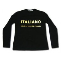 T076 訂製班tee   設計班tee款式    來辦訂購t-shirt     班tee中心公司      黑色  薄長t恤 T076 訂製班tee   設計班tee款式    來辦訂購t-shirt     班tee中心公司      黑色  薄長t恤